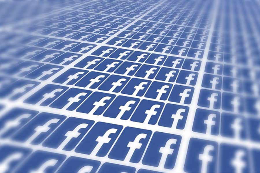 Hogyan hozzunk létre ügyvédi Facebook oldalt?